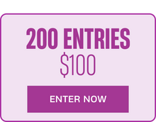 Load image into Gallery viewer, 200 for $100
