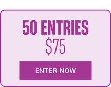 Load image into Gallery viewer, 50 for $75

