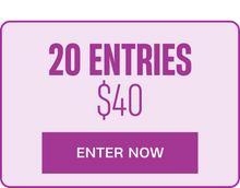 Load image into Gallery viewer, 20 for $40
