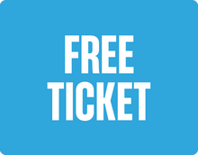 Load image into Gallery viewer, Free Ticket
